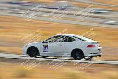 media/Dec-08-2024-Extreme Speed (Sun) [[1809d52206]]/Purple Group/Session 1 (Turn 2)/